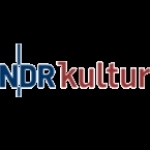 NDR Kultur Belcanto Germany, Hamburg