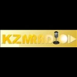 KZM Radio Spain, Madrid