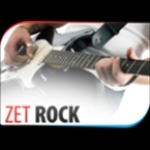 ZET Rock Poland, Warszawa