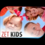 ZET Kids Poland, Warszawa