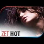 ZET Hot Poland, Warszawa