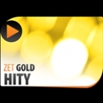 ZET Gold Poland, Warszawa