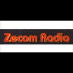Zecom Radio - The Choice IL, Chicago