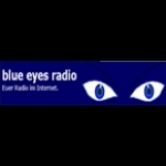 Blue Eyes Radio Germany, Nordhausen