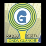 Onda Guanche Radio Spain, Telde