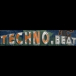 Techno Beat Radio Austria, Wien