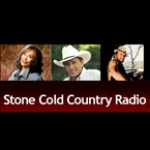 Stone Cold Country Radio MD, Delmar