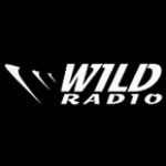 Wild Radio Greece, Athens