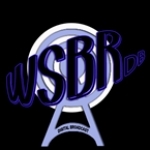 WSBR-DB MS, Clinton