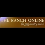The Ranch Online New Zealand, Christchurch