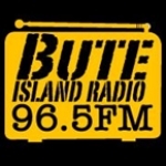 Bute Island Radio United Kingdom, Rothesay