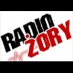 Radio Zory Poland, Zory