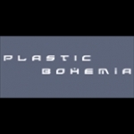 Plastic Bohemia DC, Washington