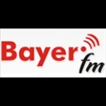Bayer FM Czech Republic, Klatovy