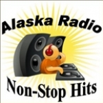 Alaska Radio Netherlands, Heerhugowaard