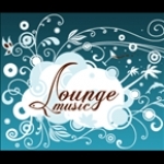 Lounge Music Radio Russia, Moscow