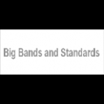 Big Bands And Standards IA, Kensett