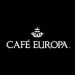 Cafe Europa Radio Mexico, Morelia