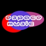 Espace Music France, Paris