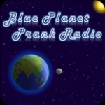 Blue Planet Prank Radio IL, DeKalb