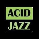 Acid Jazz Radio Germany, Mainz