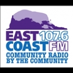 East Coast FM United Kingdom, Haddington