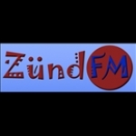 Zünd FM Germany, Saarbrücken