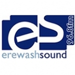Erewash Sound United Kingdom, Ilkeston