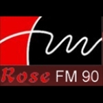 Rose FM Pakistan, Bhimber