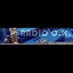 Radio QK Spain, Oviedo
