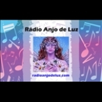 Rádio Anjo de Luz Brazil, Pirenopolis