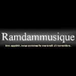 Ramdam Musique Belgium, Jumet