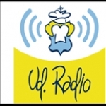 UD Radio Spain, Las Palmas