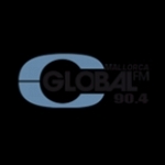 Global FM Spain, Palma
