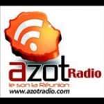Azot Radio Reunion, Le Tampon