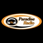 Paradise Radio United Kingdom