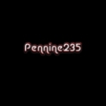 Pennine235 United Kingdom, Keighley