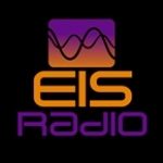 Eisradio Germany, Regensburg