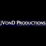 JVonD Productions CO, Boulder