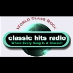 Classic Hits Radio MN, Rochester