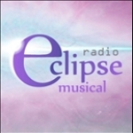 Radio Eclipse Musical Spain, Madrid