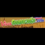 Radio Viva Guanacaste Costa Rica, Guanacaste