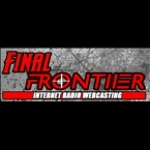 Final Frontier Radio PA, Harrisburg
