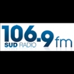 Sud Radio Belgium, Malmedy