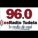 Radio Tudela Spain, Tudela