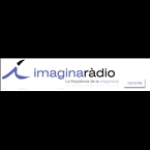 Imagina Radio Spain, Amposta