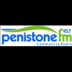 Penistone FM United Kingdom, Penistone