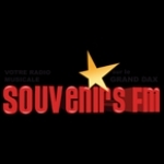 Souvenirs FM France, Capbreton