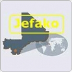 Jekafo Radio Mali, Bamako