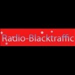 Radio Black Traffic Germany, Rheinberg